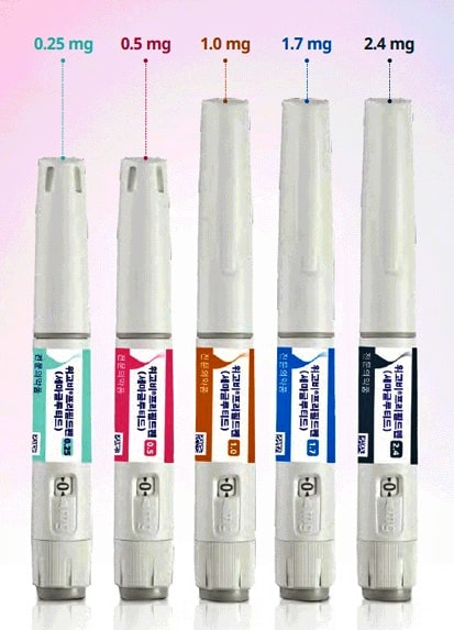 초기-복용-시-주의할 점