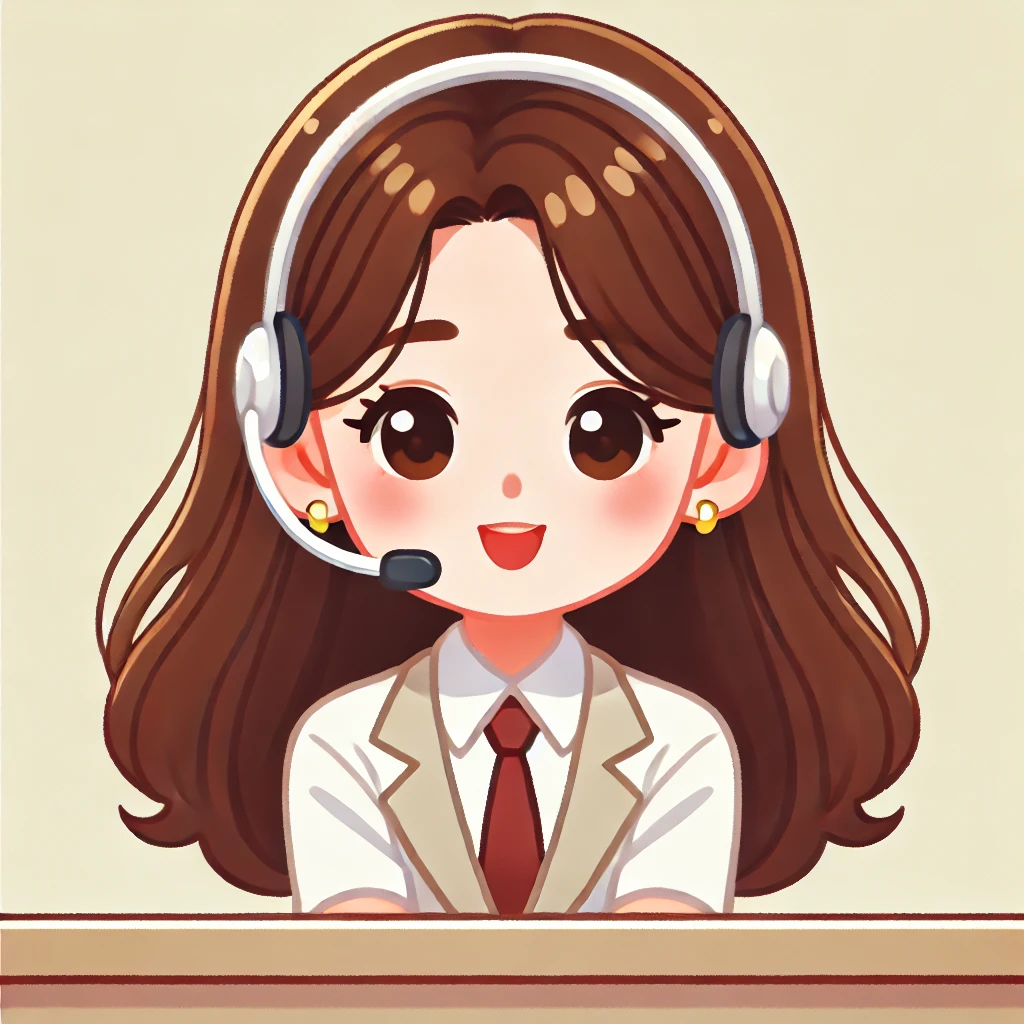 상담