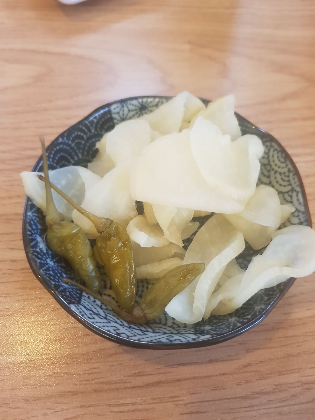 광진구 건대입구역 맛집 고쿠텐 위치 리뷰 텐동 맛집