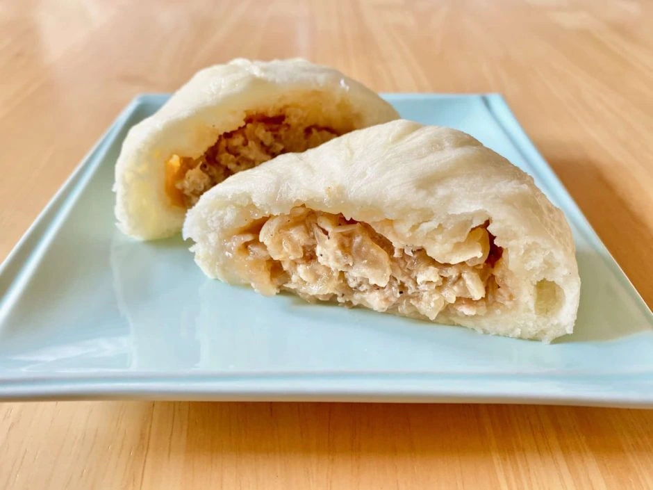 Sannomiya Ikkanro