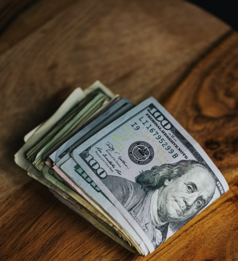 근로장려금 반기신청 제도 알아보기 2