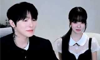 과즙세연 프로필 ❘ 나이 학력 직업 ❘ 시드물 남자친구 bj케이 논란