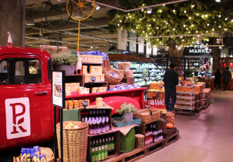 이마트-신세계-상품권