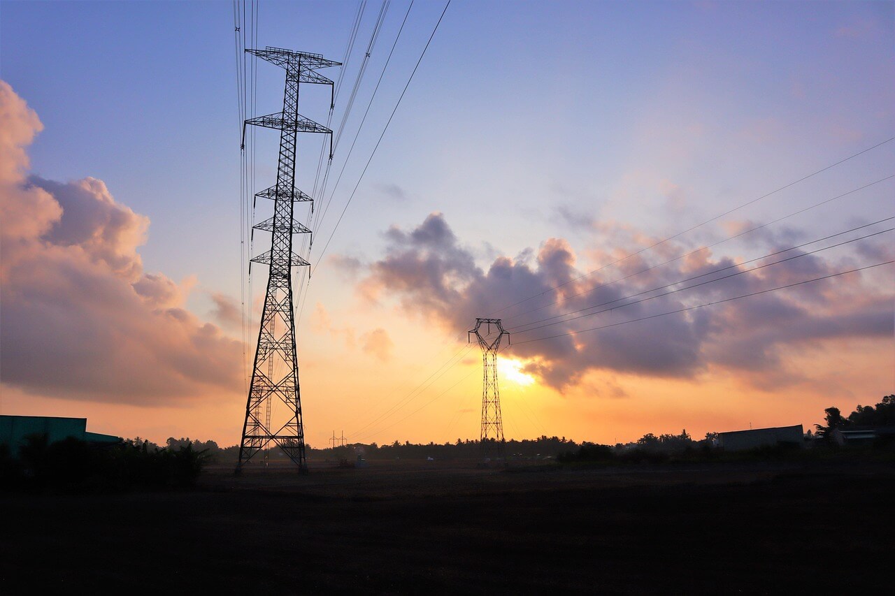 고향사랑기부제 세액공제