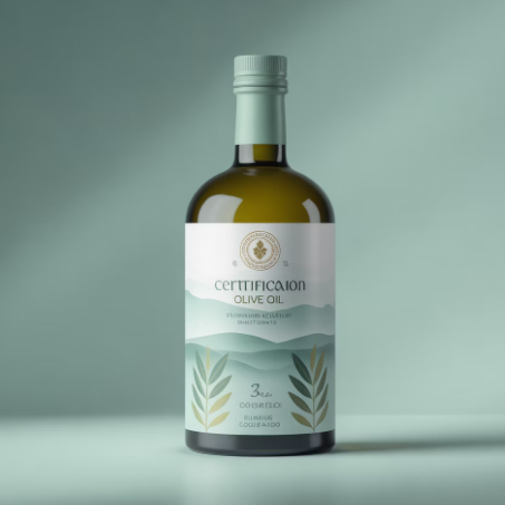 올리브오일 효능