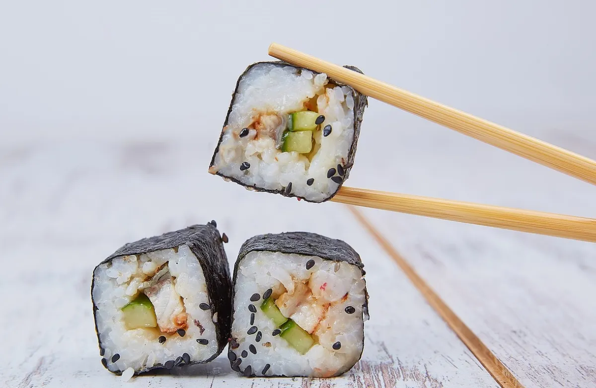 초등준비-일반젓가락-연습하기