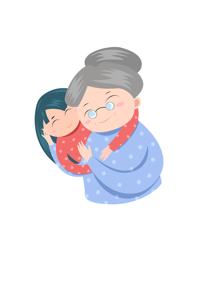 서울시 조부모 돌봄수당 신청방법