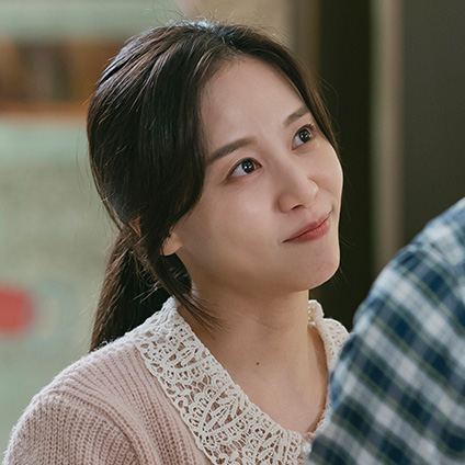 경이로운 소문2