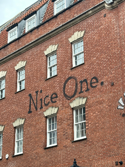 좋은 사람 콤플렉스&ndash; 나보다 남을 먼저 생각할 때