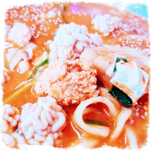 제1450회-생생정보-강원-속초-택시맛객-명란장칼국수-명태-장칼국수-맛집-02