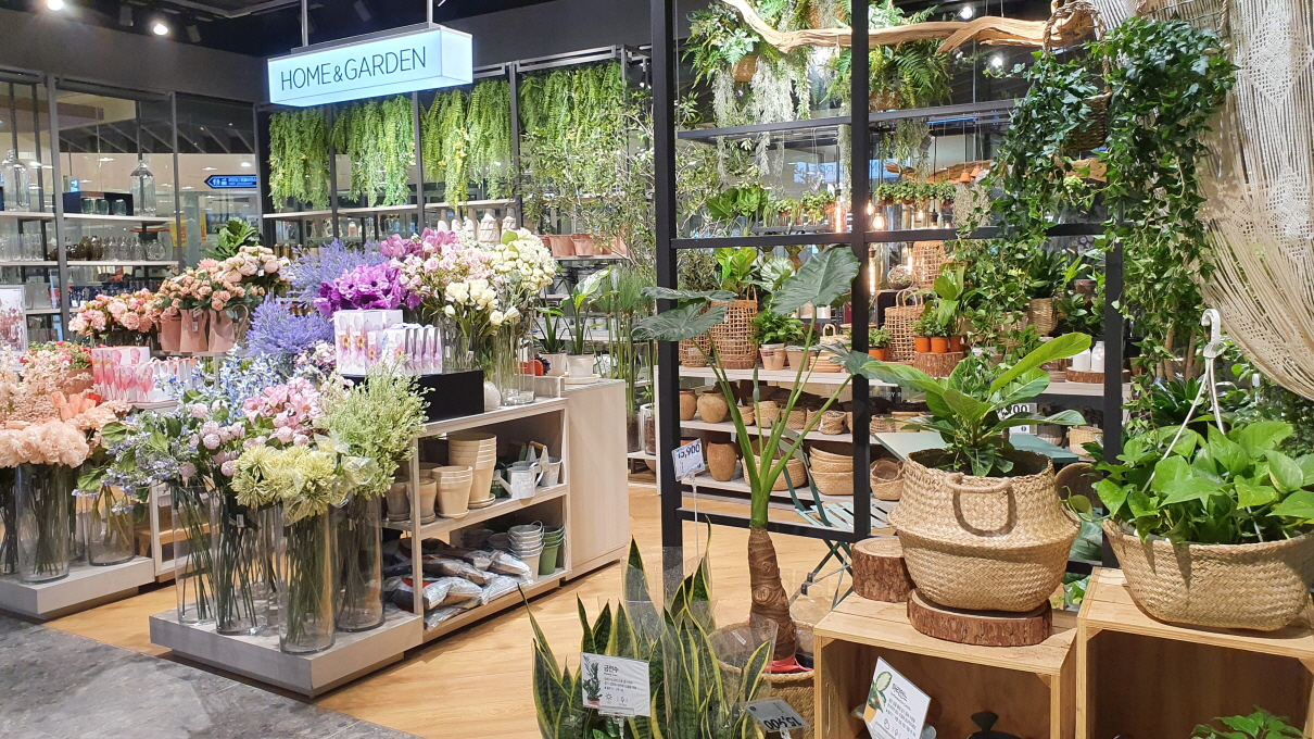 등촌동모던하우스-8