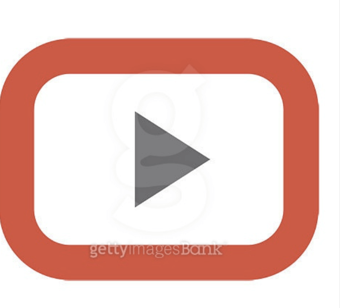 유튜브 프리미엄 멤버십 해지