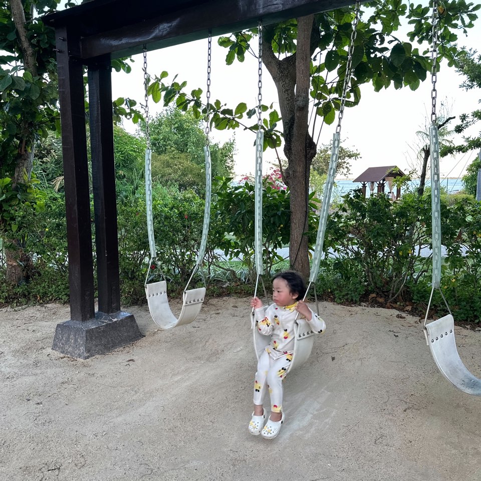 세부 샹그릴라 호텔
