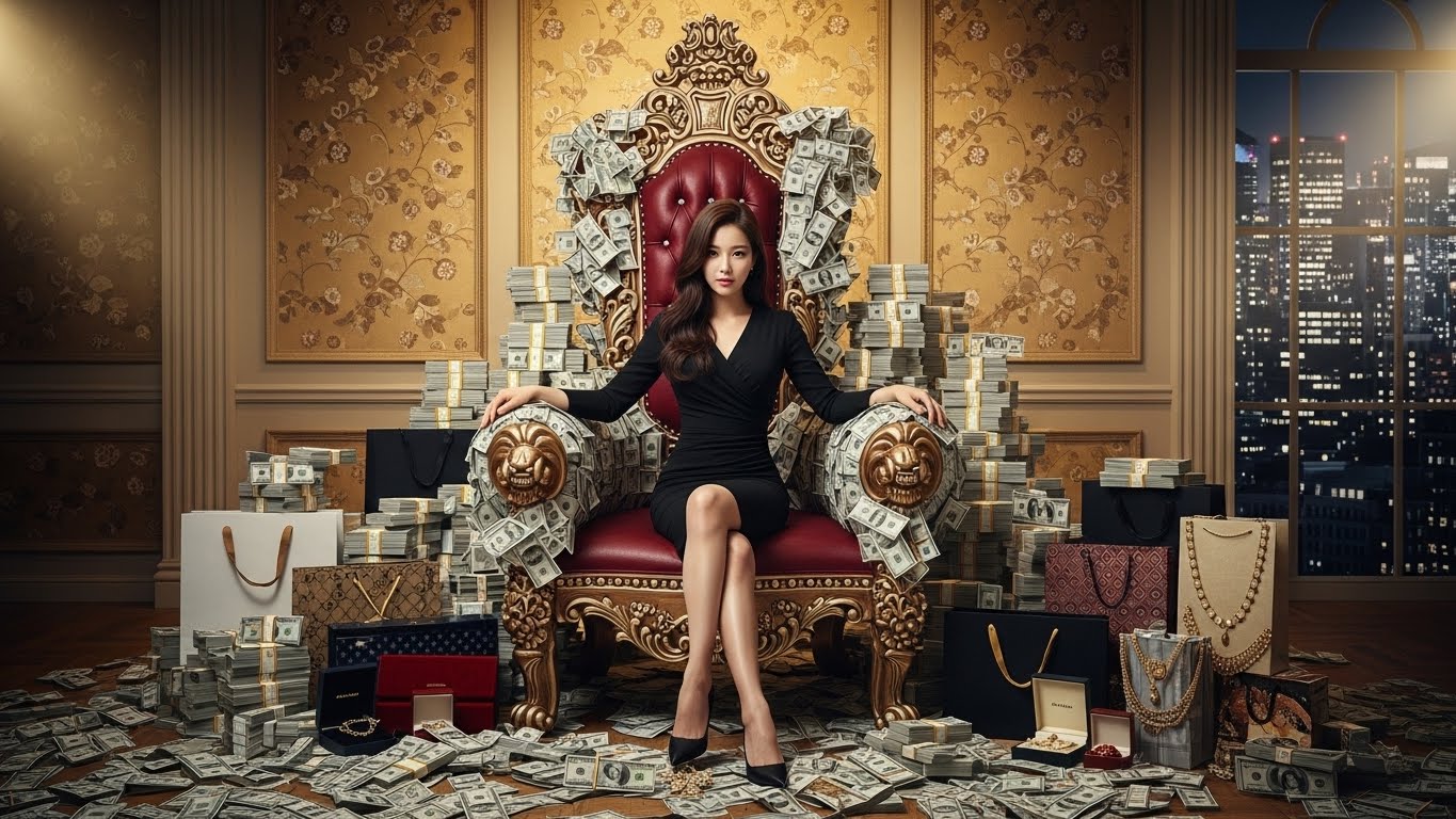 기아 더 뉴 스포티지 하이브리드