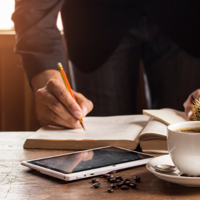 정년연장 65세 시행시기 몇년생부터 : 정부 발의안13