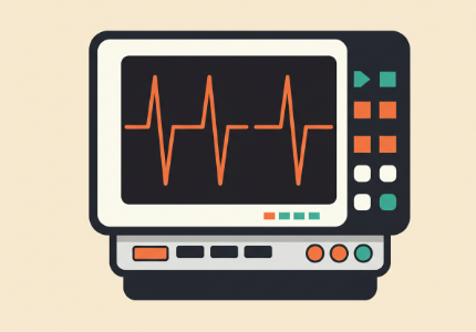 만성B형간염환자의 간암정기검진