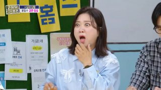 윤정수 결혼