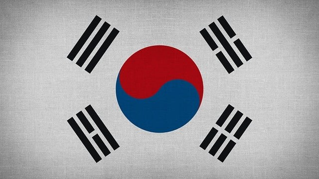 한국형 기본소득제 도입, 현실적으로 가능한가?