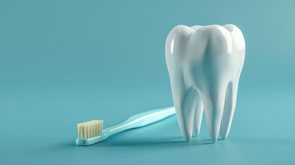 실손의료보험 vs 치아보험 - 임플란트 보장의 차이와 보험료 비교