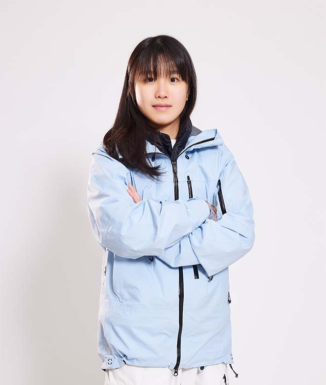 프리스타일 스키 2024 강원 동계청소년올림픽 유스 경기 일정 출전 선수 명단 중계 이소영