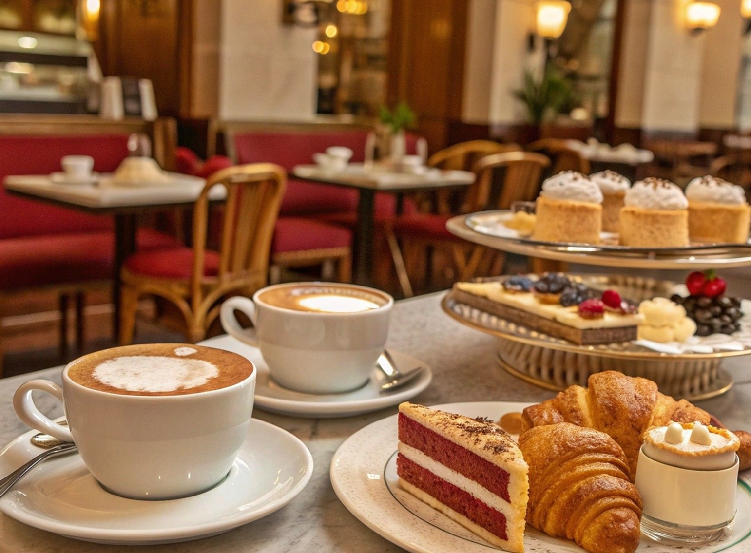 노후에 돈을 잃게 만드는 금융 상담사의 말 7가지!