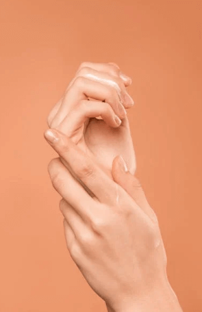 여에스더 글루타치온 가격 효능, 후기, 부작용, 복용법