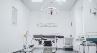 국민건강보험공단 edi