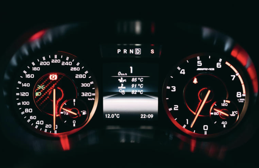 속도위반, 정말 단속될까? ‘10km 초과까지 괜찮다’는 믿어도 될까?