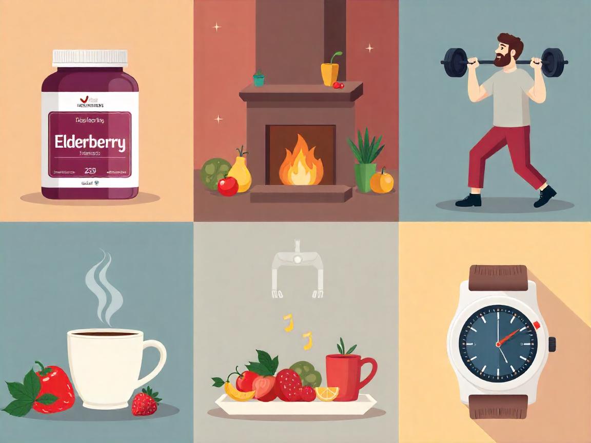 친환경 콘덴싱 보일러 설치 보조금 지원대상 신청방법