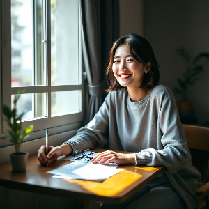 실비보험으로 라식&middot;라섹 수술 비용