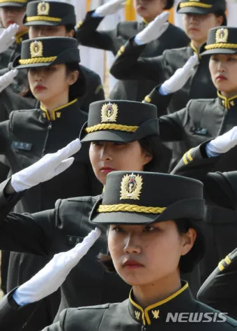 2024년 국군간호사관학교 1차 커트라인 2025학년도 합격컷 연도별 분석_9