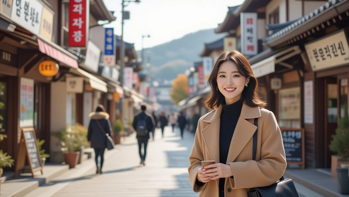 월세 선불 vs 후불, 핵심 차이점