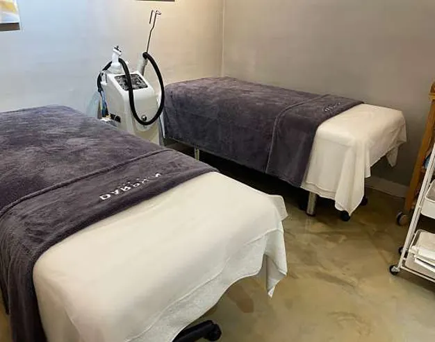 퓨어셀에스테틱