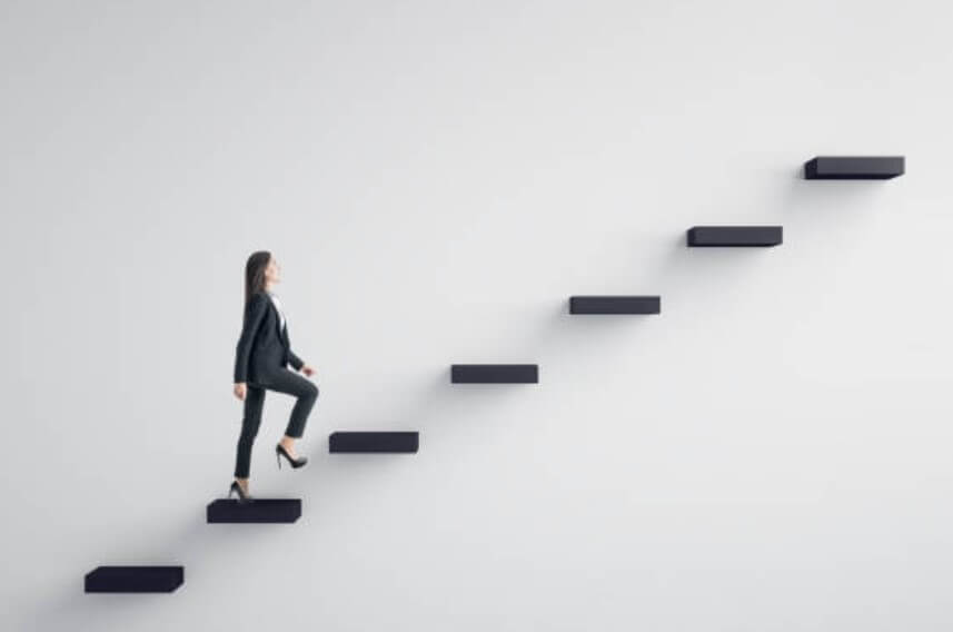 계단오르기운동효과