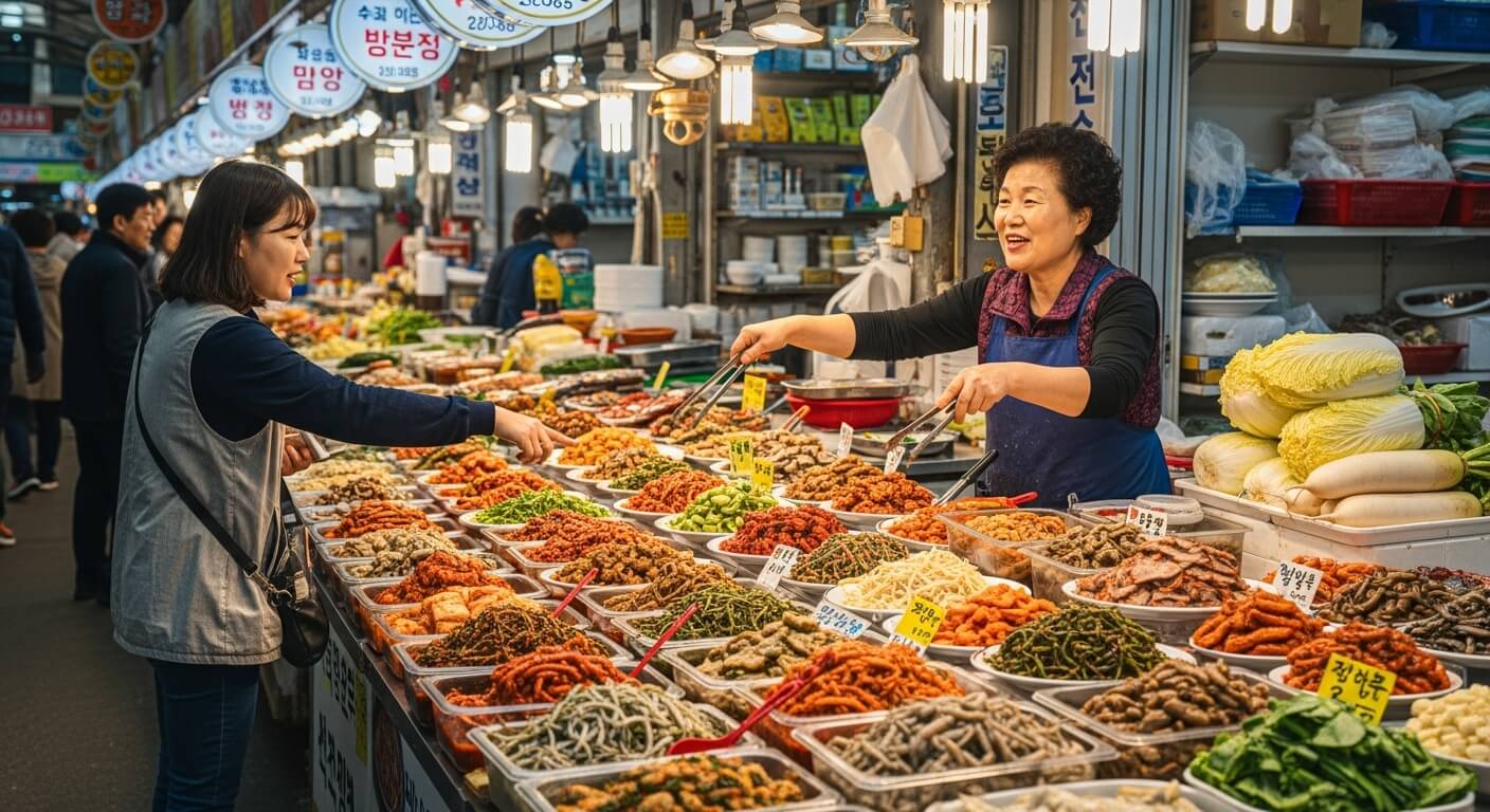 온누리상품권 중고 거래 가능 여부 및 주의할 점
