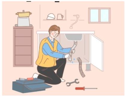 일상배상책임보험-보상범위