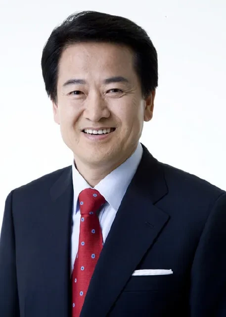 정동영 나이 프로필