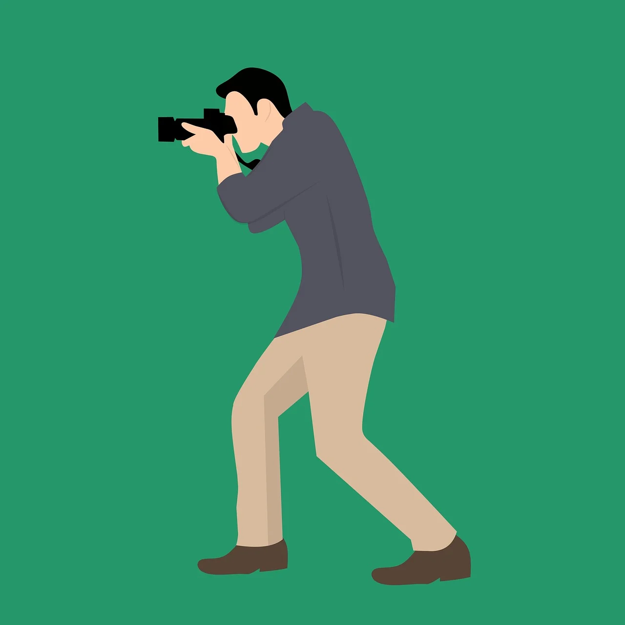 50대 디지털 기반 부업 구조 만들기 시간이 돈을 버는 시스템