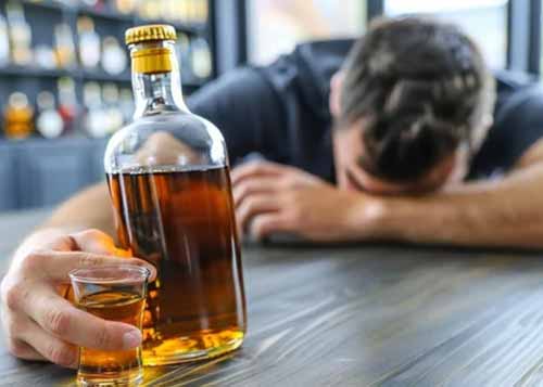 디지털 절주 코칭으로 음주 습관 바꾸는 법