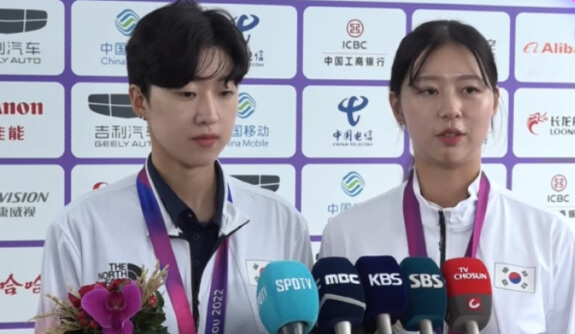 2024파리올림픽 양궁 경기일정 인스타 무료 중계방송보기