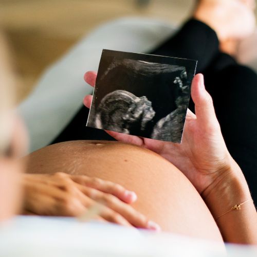 임산부 교통비 지원 2024 인천시 