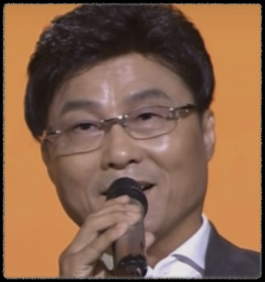 가요무대 설특집