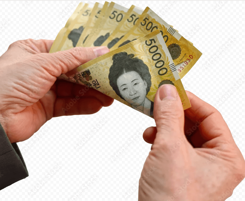 근로장려금신청대상관련사진
