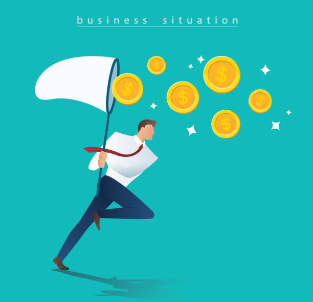 2025년 신용카드 소득공제 최대 혜택 받는 법 