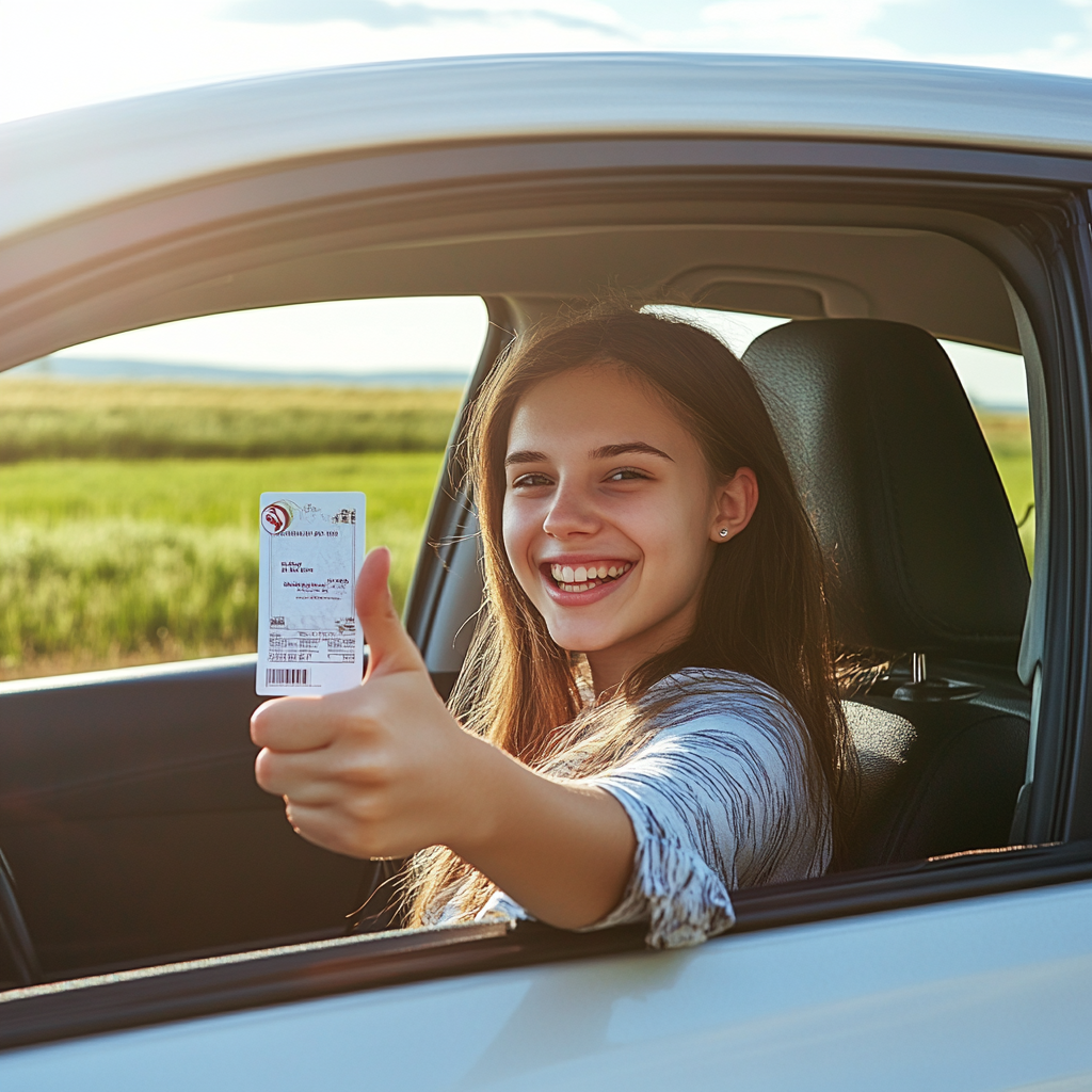 운전면허증 갱신 준비물 기간 절차 비용 총정리
