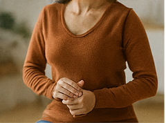 아르기닌의 효능