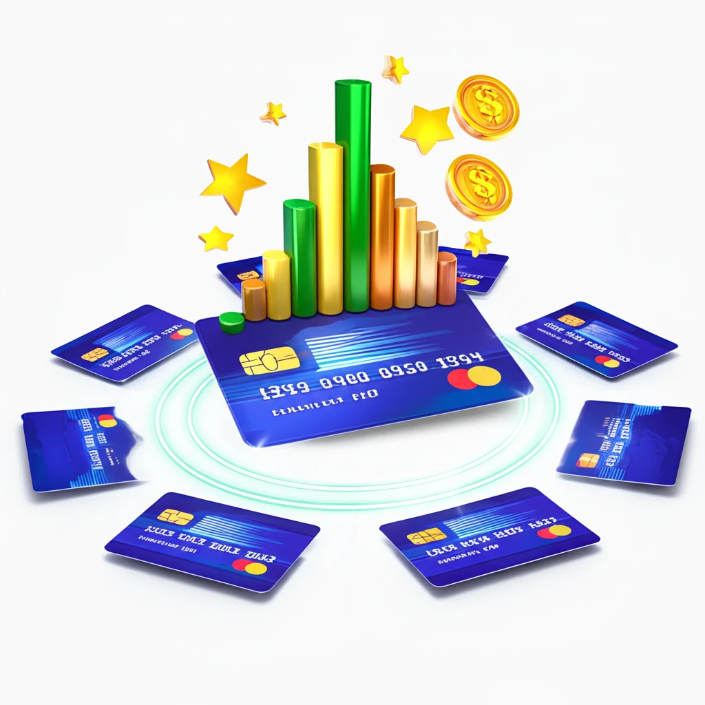 하나카드 모두의 카드 가족카드 신청 ..