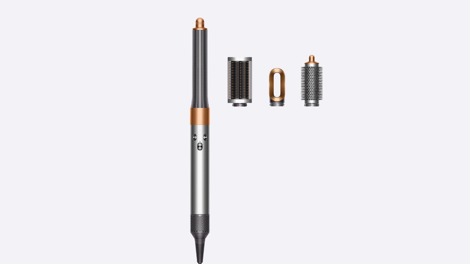 다이슨 오리진+