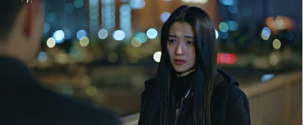 악귀4회