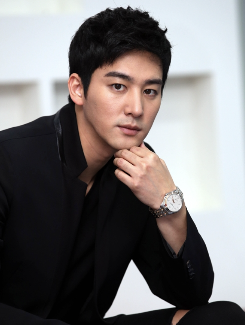 오창석 인터뷰